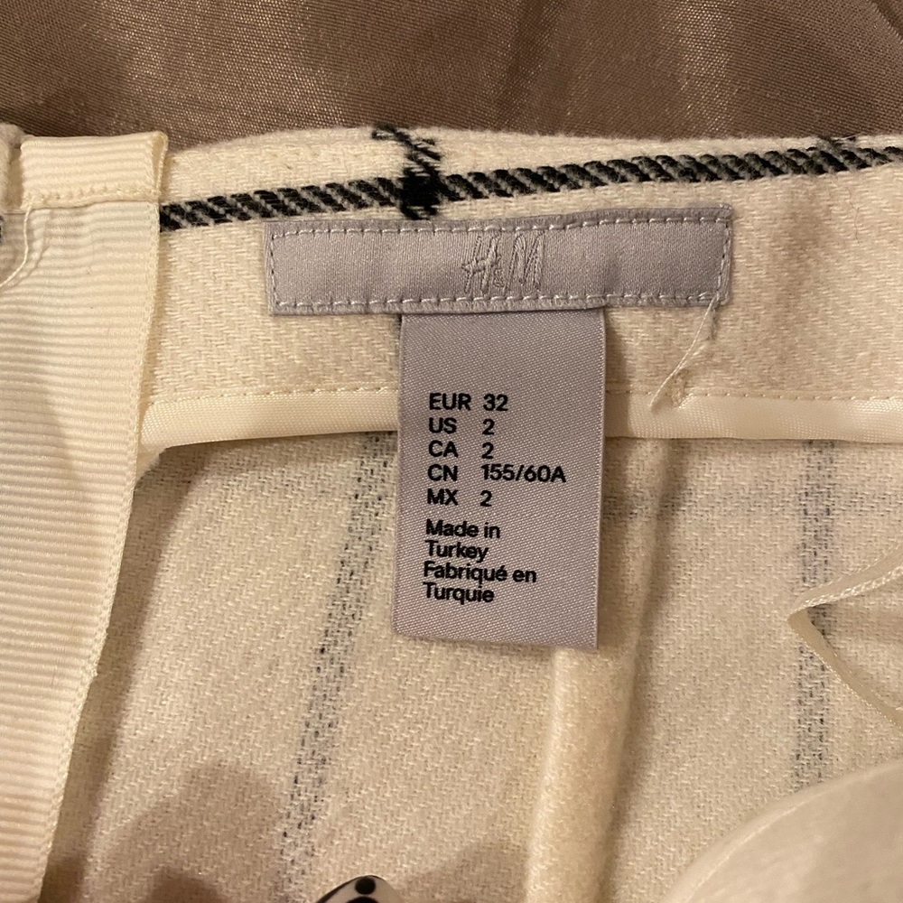 Bundle - 2 Work Skirts - image 5